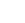 imageFiltre